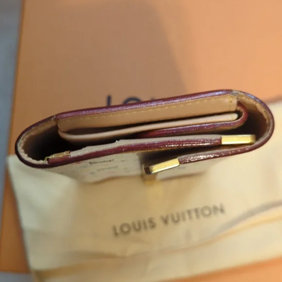 Louis Vuitton vintage Murakami w/dustbag - Picture 4 of 9